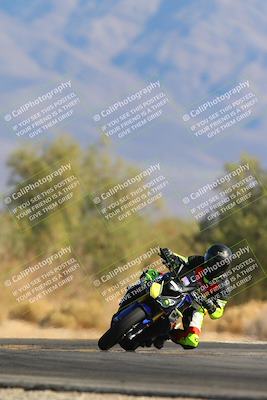 media/Dec-01-2024-TrackXperience (Sun) [[fa1e166fcf]]/Level 2/Session 5 (Turn 7)/